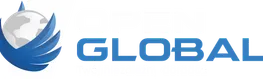 Open Global — strona główna